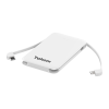 Внешний аккумулятор Tohom C0510T 5000mAh Алматы, Казахстан