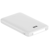 Внешний аккумулятор ZFR C0510T 5000mAh Новосибирск, Россия