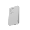Купить Внешний аккумулятор SjRC S4 5000 mAh в Алматы