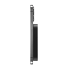 Купить Внешний аккумулятор SjRC S4 5000 mAh в Алматы