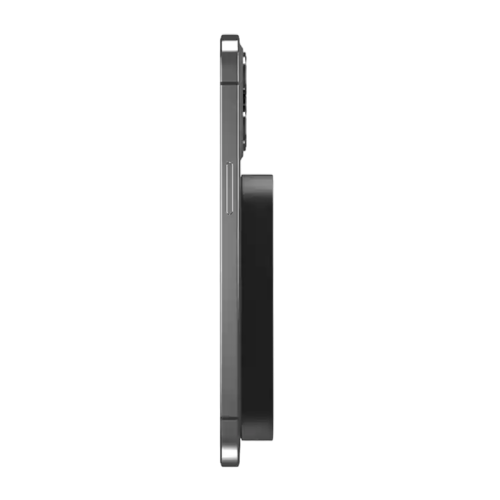 Купить Внешний аккумулятор SjRC S4 5000 mAh в Алматы
