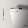 Купить Внешний аккумулятор SjRC S4 5000 mAh в Алматы