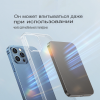 Купить Внешний аккумулятор Tohom S6 5000 mAh в Казахстане, Алматы