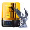 3D принтер Anycubic Photon Mono M5S Pro Алматы, Казахстан