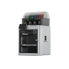 Bambu Lab X1-Carbon Combo 3D принтерін Қазақстанда, Алматыдан сатып алыңыз