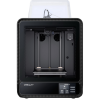 Қазақстанда Creality CR-200B Pro 3D принтерін сатып алыңыз, Алматы