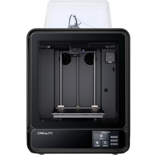 Creality CR-200B Pro 3D принтері