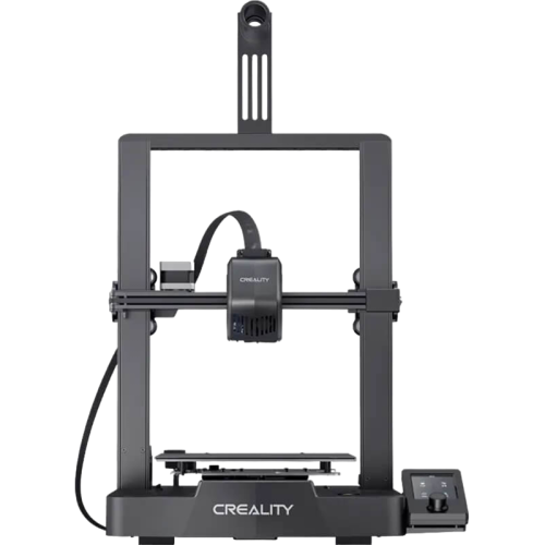 3D принтер Creality ENDER-3 V3 SE