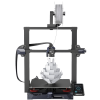 Купить 3D-принтер Creality Ender-3 S1 Plus в Казахстане, Алматы