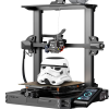 Купить 3D-принтер Creality Ender-3 S1 Pro в Казахстане, Алматы