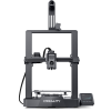 Купить 3D-принтер Creality Ender-3 V3 KE в Казахстане, Алматы