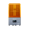Купить 3D принтер Creality HALOT MAGE PRO  в Новосибирске, Россия | доставка
