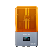 3D принтер Creality HALOT MAGE PRO