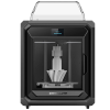 Қазақстанда Creality Sermoon D3 3D принтерін сатып алыңыз, Алматы