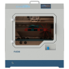 Қазақстанда, Алматыда CreatBot F430 3D принтерін сатып алыңыз