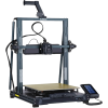 Купить 3D-принтер ELEGOO Neptune 4 Plus в Казахстане, Алматы
