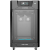 Купить 3D-принтер FLASHFORGE Guider 3 Ultra в Новосибирске, Россия | доставка