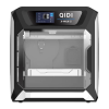 Купить 3D-принтер Qidi Tech X-Max 3 в Казахстане, Алматы