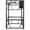 TRONXY VEHO-1000-16 3D принтерін Қазақстанда, Алматыдан сатып алыңыз