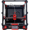 Купить 3D-принтер Voron 2.4 в Казахстане, Алматы