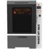 Купить 3D-принтер IEMAI 3D MAGIC-HT-MAX в Казахстане, Алматы