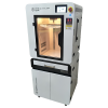 Купить 3D-принтер IEMAI 3D MAGIC HT PRO в Казахстане, Алматы