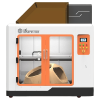 Купить 3D-принтер IEMAI 3D YM-NT-1000 в Казахстане, Алматы