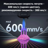 3D-принтер Anycubic Kobra 3 Combo Новосибирск, Россия