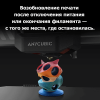 3D-принтер Anycubic Kobra 3 Combo Новосибирск, Россия
