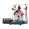 3D-принтер Anycubic Kobra 3 Max Combo Алматы, Казахстан