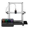 3D-принтер Anycubic Kobra 3 Max Combo Алматы, Казахстан