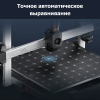 3D-принтер Anycubic Kobra 3 Max Combo Алматы, Казахстан