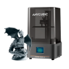 3D-принтер Anycubic Photon Mono 4 Алматы, Казахстан