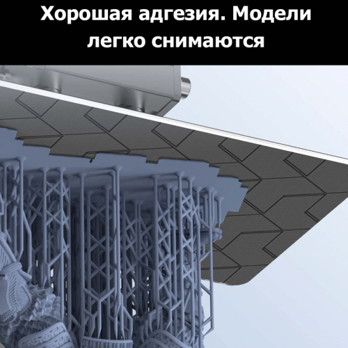 3D-принтер Anycubic Photon Mono 4 Алматы, Казахстан