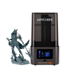 3D-принтер Anycubic Photon Mono 4 Ultra Алматы, Казахстан