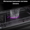 3D-принтер Anycubic Photon Mono 4 Ultra Алматы, Казахстан
