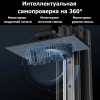 3D-принтер Anycubic Photon Mono 4 Ultra Алматы, Казахстан