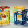 3D-принтер Anycubic Photon Mono 4 Ultra Алматы, Казахстан