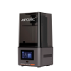 3D-принтер Anycubic Photon Mono 4 Ultra Алматы, Казахстан