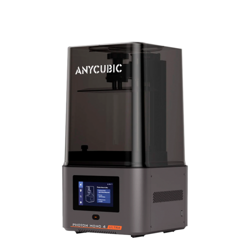 3D-принтер Anycubic Photon Mono 4 Ultra Алматы, Казахстан