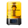 3D принтер Anycubic Photon Mono M5S Pro Алматы, Казахстан