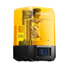 3D принтер Anycubic Photon Mono M5S Pro Алматы, Казахстан