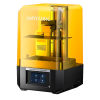 3D принтер Anycubic Photon Mono M5S Pro Алматы, Казахстан