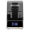 3D-принтер Anycubic Photon Mono M7 PRO