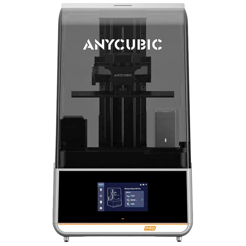 3D-принтер Anycubic Photon Mono M7 PRO