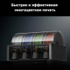 3D-принтер Bambu Lab H2D AMS COMBO Новосибирск, Россия