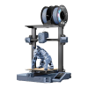 3D-принтер Creality CR-10 SE Алматы, Казахстан