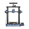 Creality CR-10 SE 3D принтері Алматы, Қазақстан