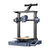 Creality CR-10 SE 3D принтері Алматы, Қазақстан