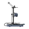 Creality CR-10 SE 3D принтері Алматы, Қазақстан
